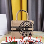 偽物ディオールバッグ